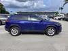 Florida Fine Cars - Used TOYOTA COROLLA CROSS 2022 ORLANDO LE