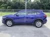Florida Fine Cars - Used TOYOTA COROLLA CROSS 2022 ORLANDO LE