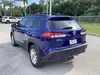 Florida Fine Cars - Used TOYOTA COROLLA CROSS 2022 ORLANDO LE
