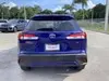 Florida Fine Cars - Used TOYOTA COROLLA CROSS 2022 ORLANDO LE