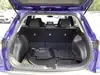 Florida Fine Cars - Used TOYOTA COROLLA CROSS 2022 ORLANDO LE