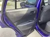 Florida Fine Cars - Used TOYOTA COROLLA CROSS 2022 ORLANDO LE