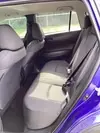 Florida Fine Cars - Used TOYOTA COROLLA CROSS 2022 ORLANDO LE