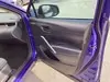 Florida Fine Cars - Used TOYOTA COROLLA CROSS 2022 ORLANDO LE