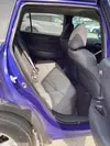 Florida Fine Cars - Used TOYOTA COROLLA CROSS 2022 ORLANDO LE