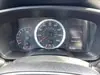 Florida Fine Cars - Used TOYOTA COROLLA CROSS 2022 ORLANDO LE