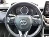 Florida Fine Cars - Used TOYOTA COROLLA CROSS 2022 ORLANDO LE