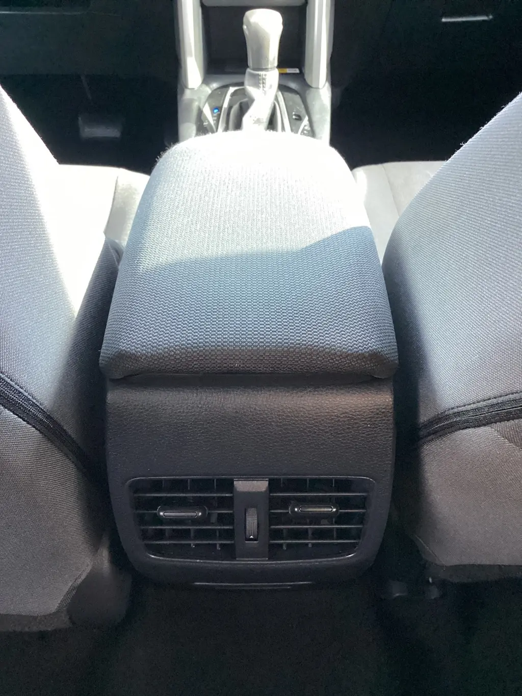 Florida Fine Cars - Used TOYOTA COROLLA CROSS 2022 ORLANDO LE
