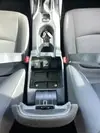 Florida Fine Cars - Used TOYOTA COROLLA CROSS 2022 ORLANDO LE