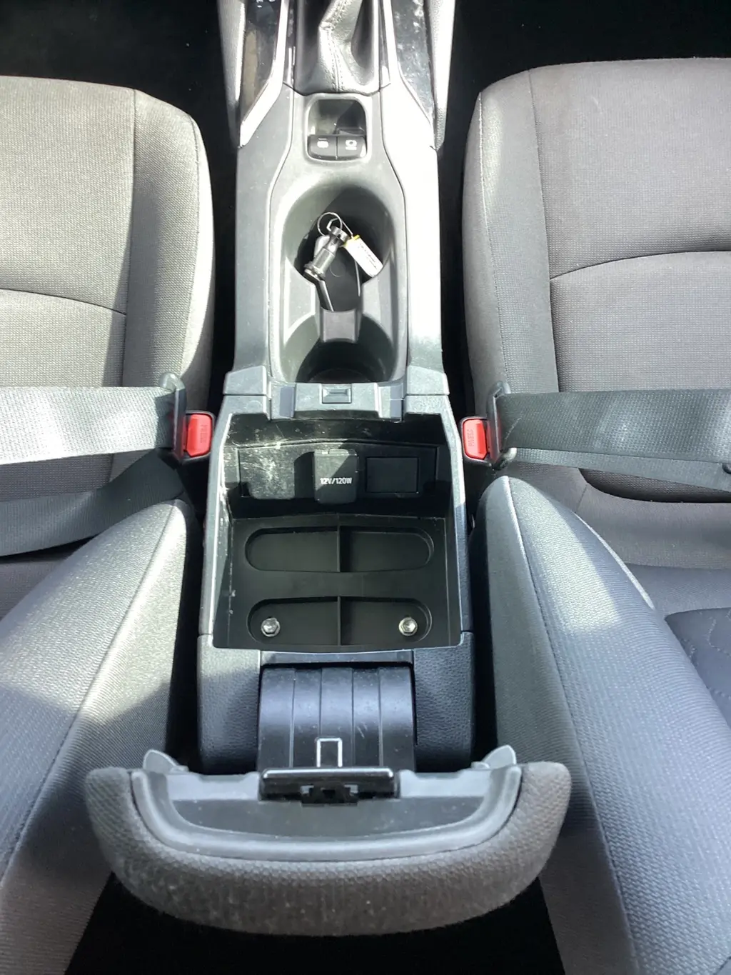 Florida Fine Cars - Used TOYOTA COROLLA CROSS 2022 ORLANDO LE
