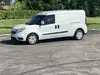 Florida Fine Cars - Used RAM PROMASTER CITY 2019 MIAMI TRADESMAN SLT