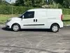Florida Fine Cars - Used RAM PROMASTER CITY 2019 MIAMI TRADESMAN SLT