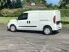 Florida Fine Cars - Used RAM PROMASTER CITY 2019 MIAMI TRADESMAN SLT
