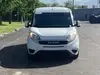 Florida Fine Cars - Used RAM PROMASTER CITY 2019 MIAMI TRADESMAN SLT