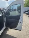 Florida Fine Cars - Used RAM PROMASTER CITY 2019 MIAMI TRADESMAN SLT