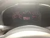 Florida Fine Cars - Used RAM PROMASTER CITY 2019 MIAMI TRADESMAN SLT