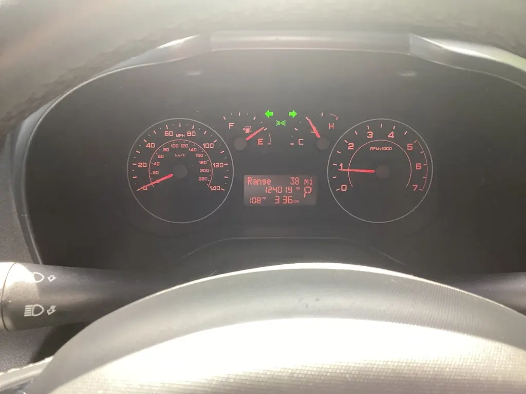 Florida Fine Cars - Used RAM PROMASTER CITY 2019 MIAMI TRADESMAN SLT