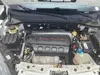 Florida Fine Cars - Used RAM PROMASTER CITY 2019 MIAMI TRADESMAN SLT