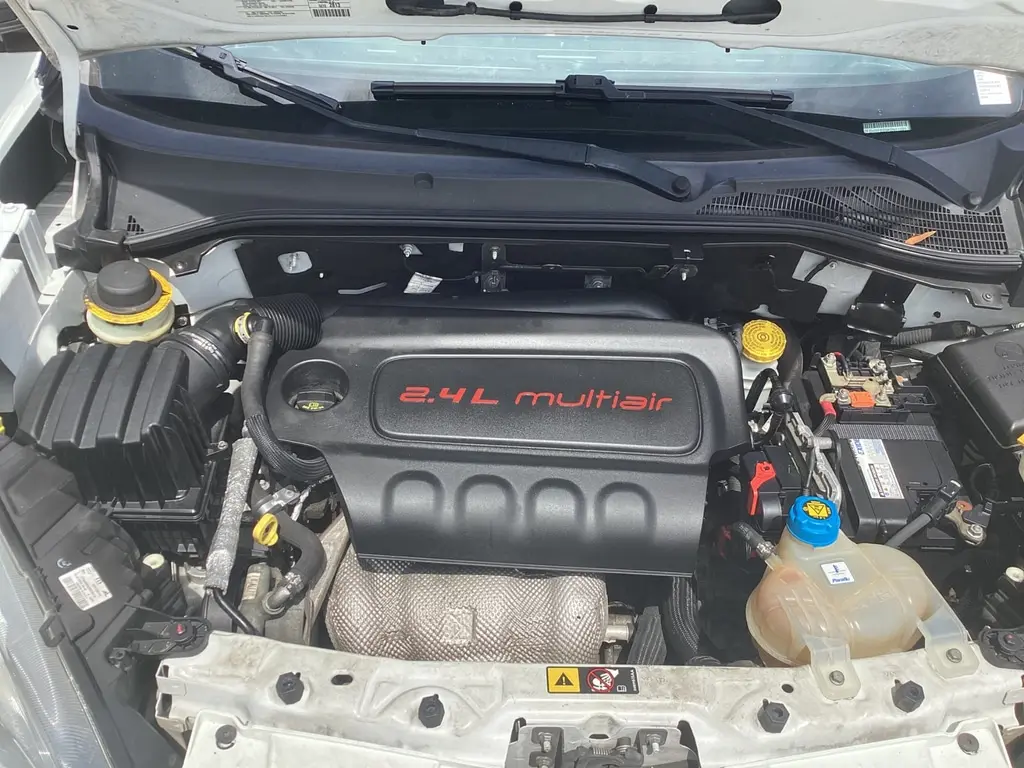 Florida Fine Cars - Used RAM PROMASTER CITY 2019 MIAMI TRADESMAN SLT