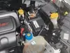 Florida Fine Cars - Used RAM PROMASTER CITY 2019 MIAMI TRADESMAN SLT