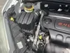 Florida Fine Cars - Used RAM PROMASTER CITY 2019 MIAMI TRADESMAN SLT