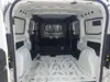 Florida Fine Cars - Used RAM PROMASTER CITY 2019 MIAMI TRADESMAN SLT