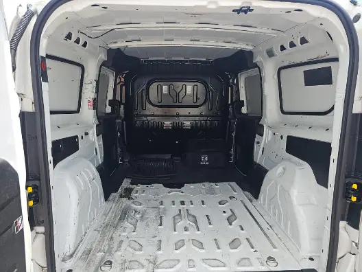 Florida Fine Cars - Used RAM PROMASTER CITY 2019 MIAMI TRADESMAN SLT
