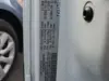 Florida Fine Cars - Used RAM PROMASTER CITY 2019 MIAMI TRADESMAN SLT