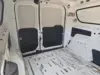 Florida Fine Cars - Used RAM PROMASTER CITY 2019 MIAMI TRADESMAN SLT