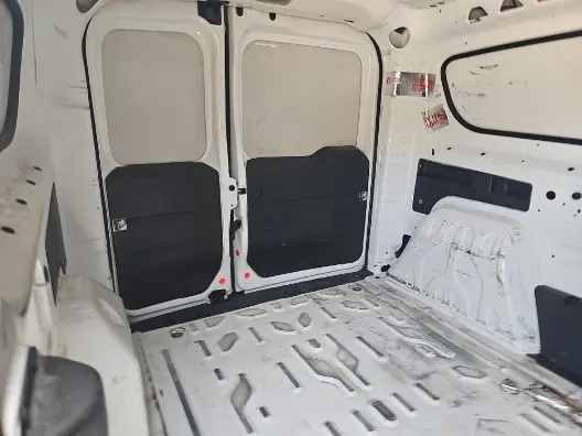 Florida Fine Cars - Used RAM PROMASTER CITY 2019 MIAMI TRADESMAN SLT