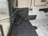 Florida Fine Cars - Used RAM PROMASTER CITY 2019 MIAMI TRADESMAN SLT