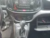 Florida Fine Cars - Used RAM PROMASTER CITY 2019 MIAMI TRADESMAN SLT