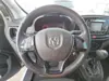 Florida Fine Cars - Used RAM PROMASTER CITY 2019 MIAMI TRADESMAN SLT