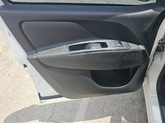 Florida Fine Cars - Used RAM PROMASTER CITY 2019 MIAMI TRADESMAN SLT