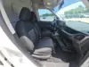 Florida Fine Cars - Used RAM PROMASTER CITY 2019 MIAMI TRADESMAN SLT