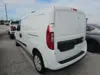 Florida Fine Cars - Used RAM PROMASTER CITY 2019 MIAMI TRADESMAN SLT