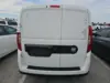 Florida Fine Cars - Used RAM PROMASTER CITY 2019 MIAMI TRADESMAN SLT
