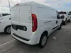Florida Fine Cars - Used RAM PROMASTER CITY 2019 MIAMI TRADESMAN SLT