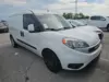 Florida Fine Cars - Used RAM PROMASTER CITY 2019 MIAMI TRADESMAN SLT