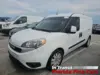 Florida Fine Cars - Used RAM PROMASTER CITY 2019 MIAMI TRADESMAN SLT