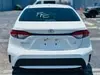 Florida Fine Cars - Used TOYOTA COROLLA 2021 WEST PALM LE