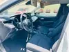 Florida Fine Cars - Used TOYOTA COROLLA 2021 WEST PALM LE