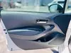 Florida Fine Cars - Used TOYOTA COROLLA 2021 WEST PALM LE