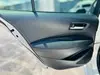 Florida Fine Cars - Used TOYOTA COROLLA 2021 WEST PALM LE