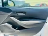 Florida Fine Cars - Used TOYOTA COROLLA 2021 WEST PALM LE