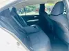 Florida Fine Cars - Used TOYOTA COROLLA 2021 WEST PALM LE