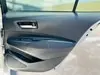 Florida Fine Cars - Used TOYOTA COROLLA 2021 WEST PALM LE