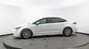 Florida Fine Cars - Used TOYOTA COROLLA 2021 WEST PALM LE