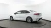 Florida Fine Cars - Used TOYOTA COROLLA 2021 WEST PALM LE