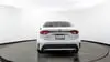 Florida Fine Cars - Used TOYOTA COROLLA 2021 WEST PALM LE